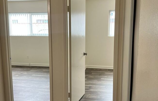 2 beds, 1 bath, 1,000 sqft, $2,325, Unit Del Coronado Villas