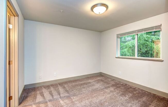 2 beds, 2 baths, 962 sqft, $1,699