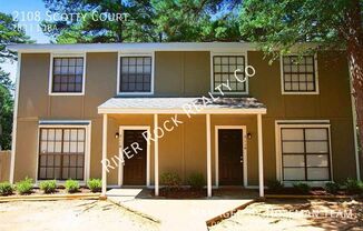 2108 SCOTTY CT
