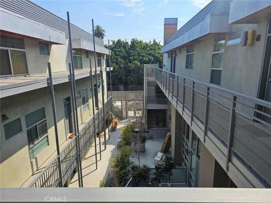 1 bed, 1 bath, 810 sqft, $2,700, Unit 15