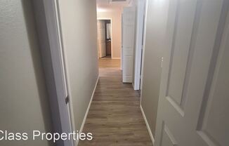 20100 N 78th Pl Apt 2119