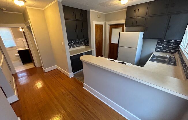 1229 EASTERN PKWY