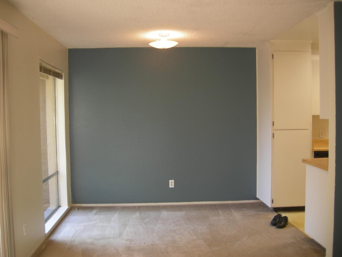 310 Tradewinds Dr #3