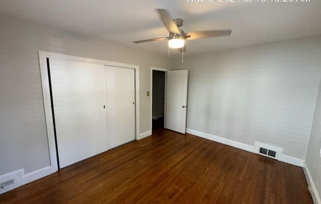 3 beds, 2 baths, $1,650