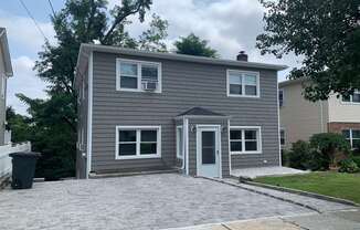 56 Marwood Road