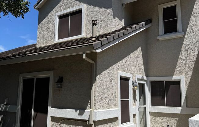 Lovely well cared for condo