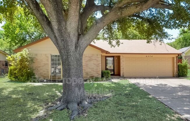 4504 ESTES PARK RD