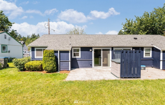 1746 Rainier Ave