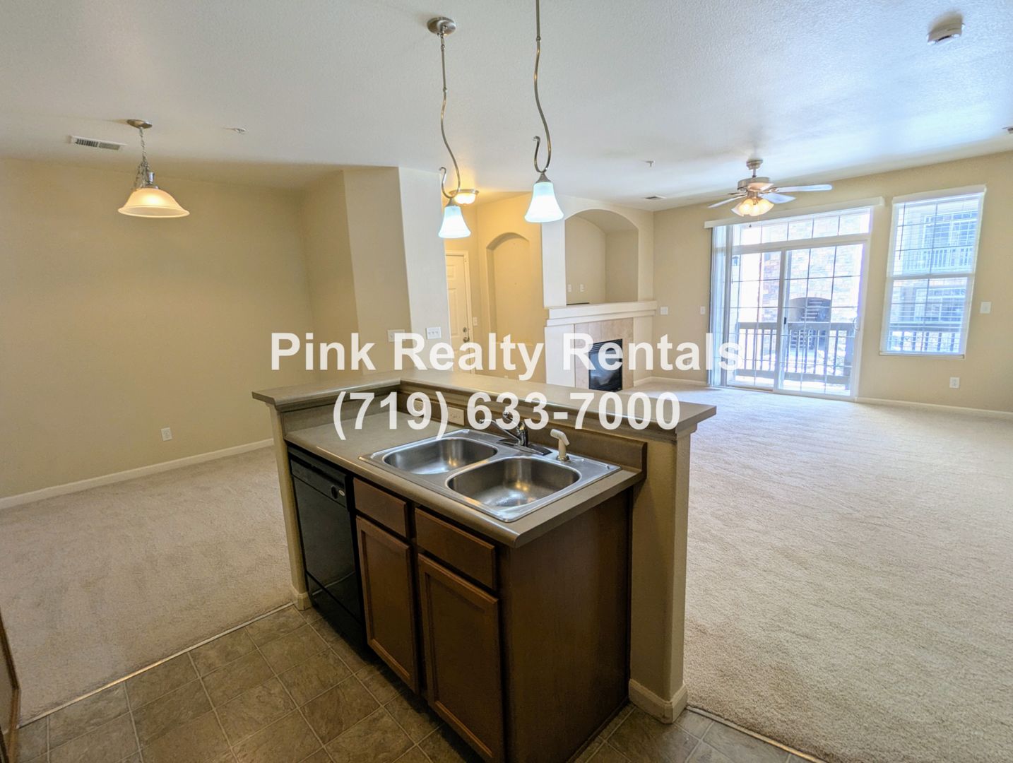 6315 Andersen Mill Heights