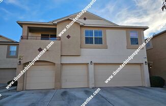 Located in a Gated community!!!