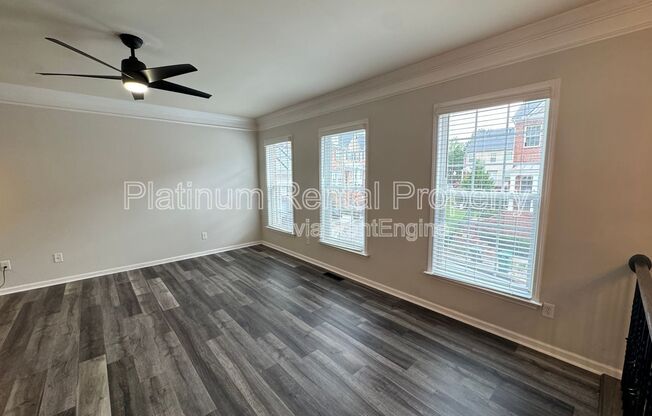3913 OLD ATLANTA STA DR