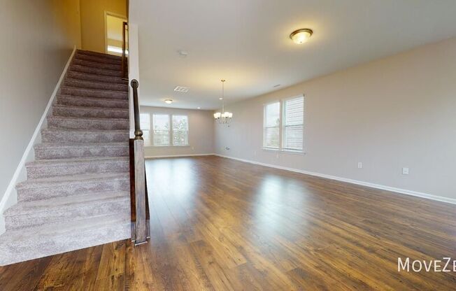 624 MILLERS MARK AVE