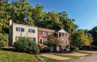 Partner-provided photo for $995 unit