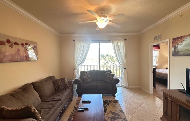 2 beds, 2 baths, $2,500, Unit UNIT 205