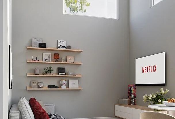 2213 Garden Pl - Convenient and Cozy 2BR 1BA Detached ADU