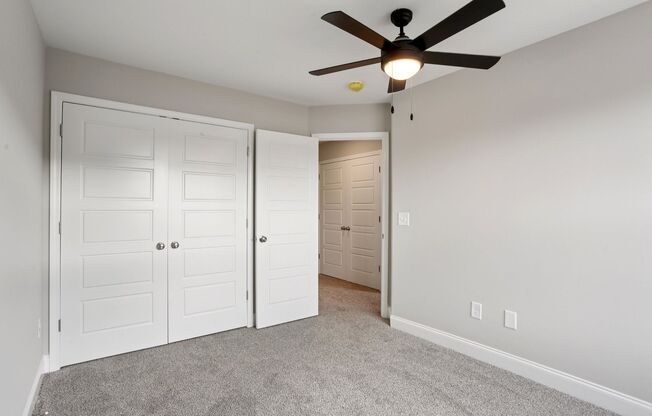 4 beds, 3 baths, 1,425 sqft, $1,795, Unit 201