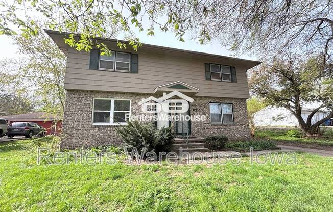 1216 PAYTON AVE