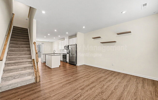 6222 CLEBURNE CT