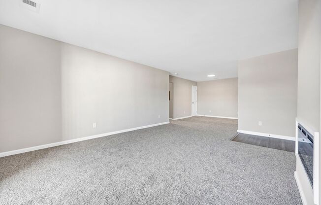 1 bed, 1 bath, 832 sqft, $1,080, Unit 101K