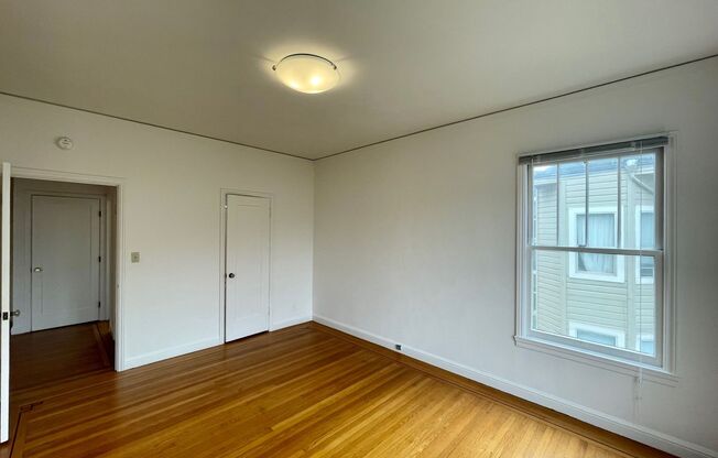 1 bed, 1 bath, $3,295, Unit 206