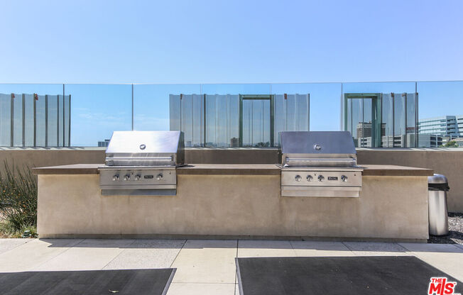 1 bed, 1.5 baths, 843 sqft, $2,950, Unit 2401