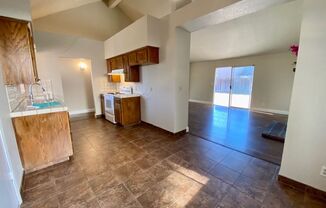 3 beds, 2 baths, $2,075