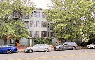 185 HIGH ST