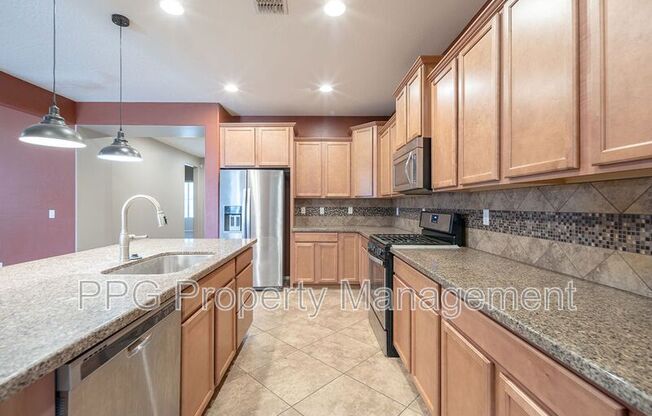 16371 W MESQUITE DR
