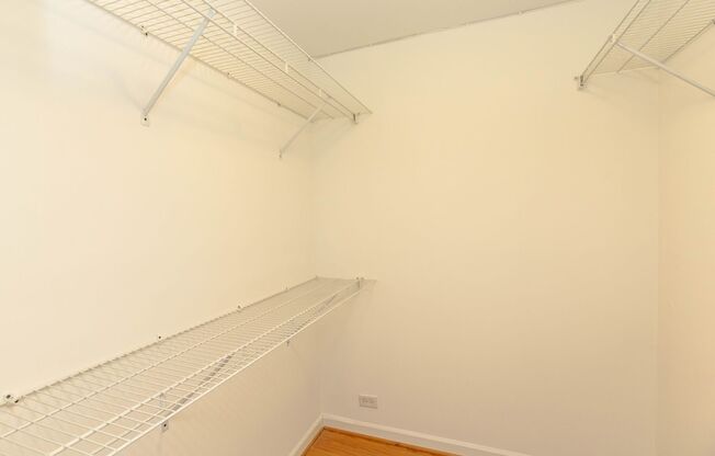 1 bed, 1 bath, $1,900, Unit 203