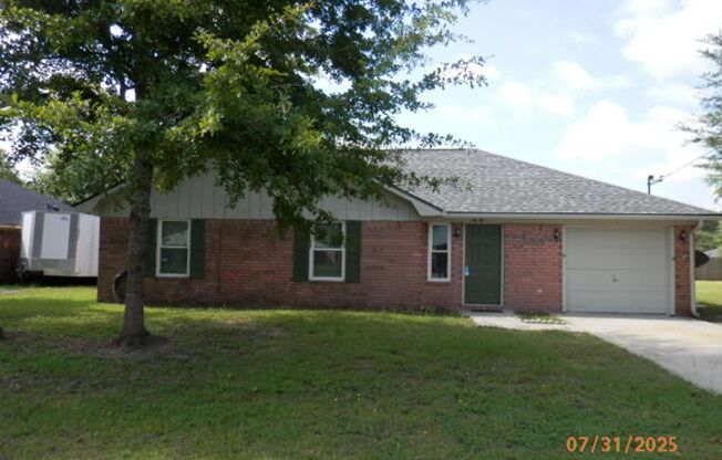 1616 SENECA LN