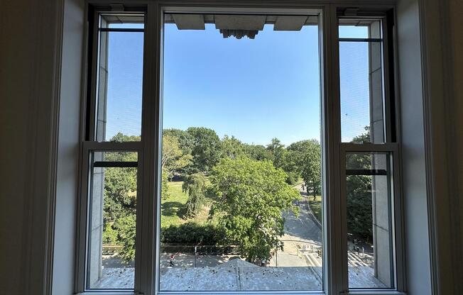 5 beds, 3 baths, $21,000, Unit 5-C