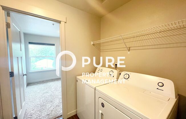 2 beds, 2 baths, 968 sqft, $1,895, Unit 206