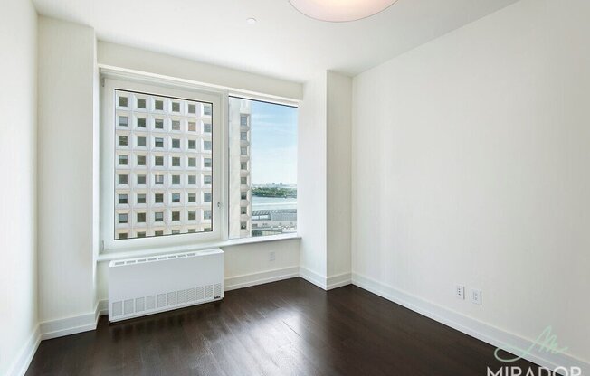 2 beds, 2 baths, $8,000, Unit 10H