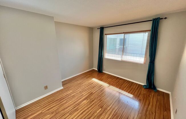 2 beds, 2 baths, $3,150