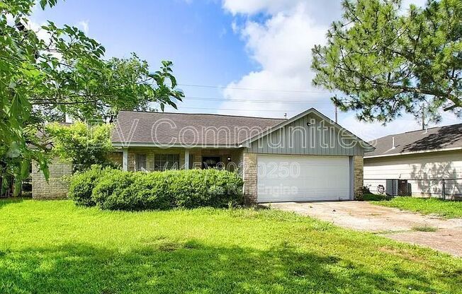 1204 McDugald Rd