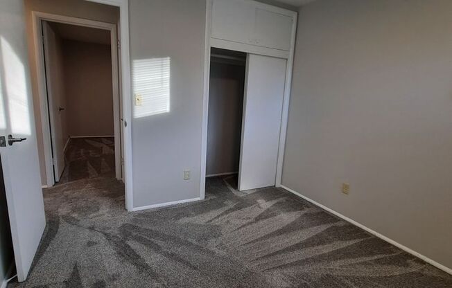 3 BEDROOM | 1 BATH | RANCH STYLE HOME | SOUTH