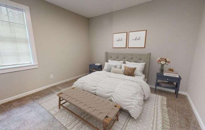 2 beds, 1 bath, 786 sqft, $925, Unit 2208