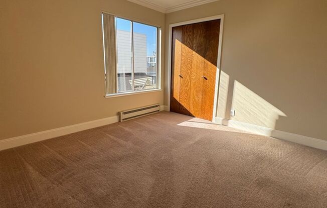 340 Arguello Boulevard (990r)