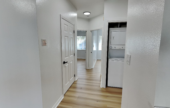 515 VILLA DE SOL CIR