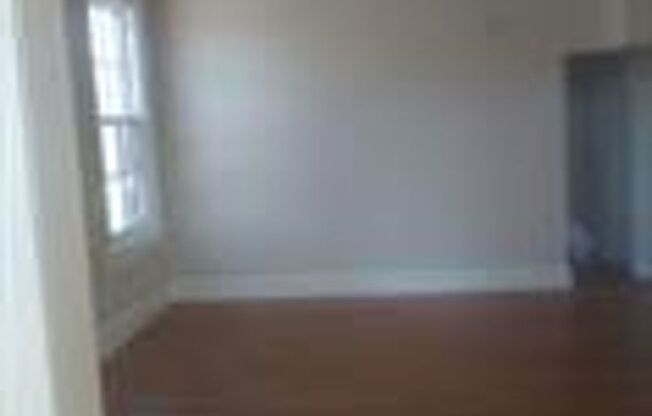 2223 Maryland Avenue