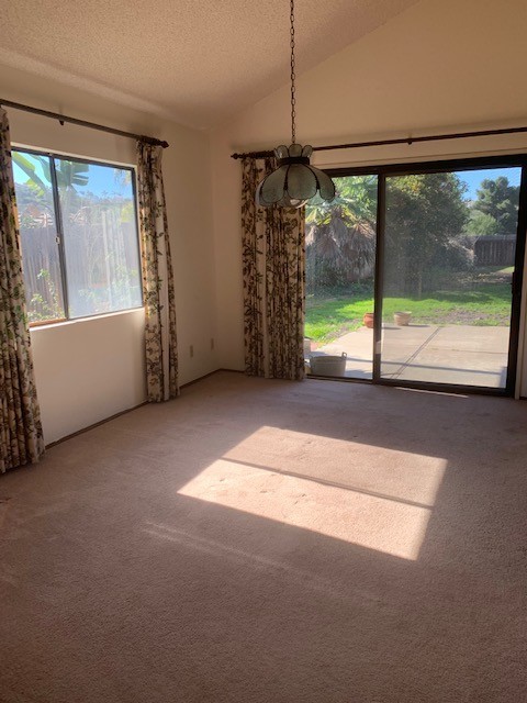 Charming 3 bedroom/2.5 bath Home - Call to schedule an appointment/Repairs in progress - Available 7/1/26........