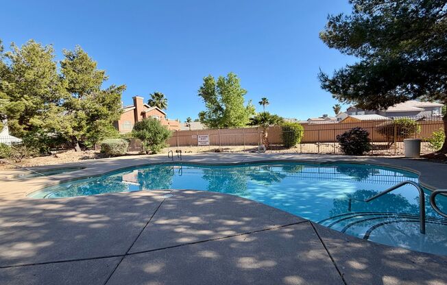 2 beds, 2 baths, $1,300, Unit # 2024