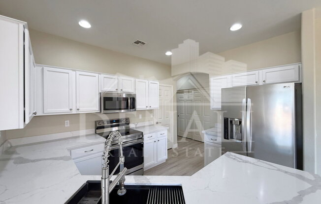 4 beds, 2 baths, 2,271 sqft, $2,095