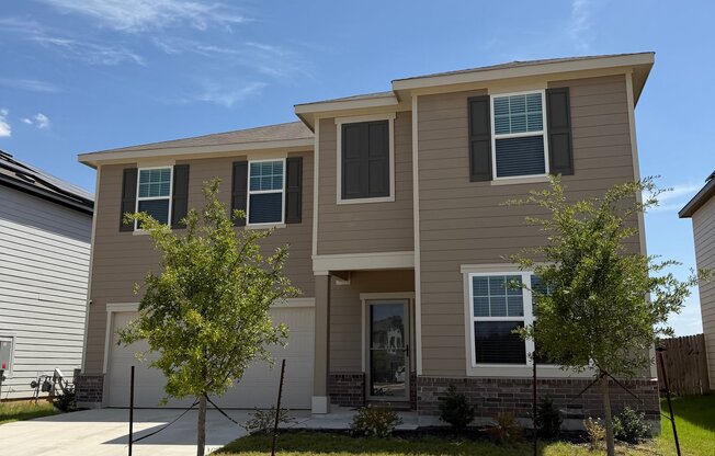 222 STONEBROOK DR