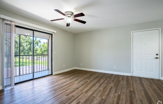 1 bed, 1 bath, 650 sqft, $1,175