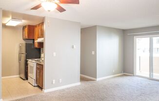 Partner-provided photo for $3195 unit