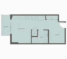 Partner-provided photo for $2159 unit