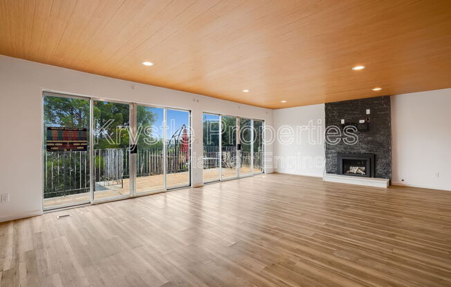 12 ELNA DR