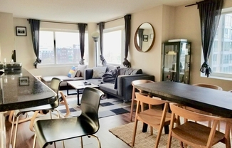 Partner-provided photo for $4900 unit
