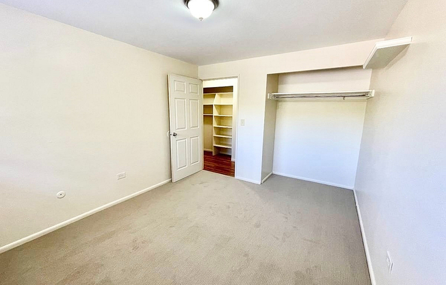 Wheat Ridge Manor